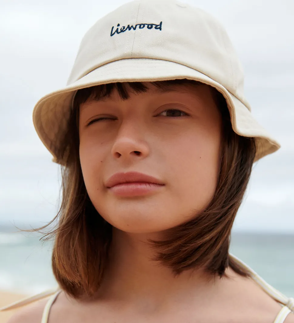 Liewood Bøllehat - Nyla - Sandy