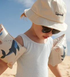 Liewood Bøllehat - Nyla - Sandy