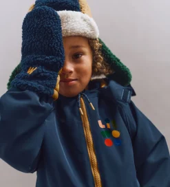 Liewood Flyverdragt - PE - Maddy - Classic Navy