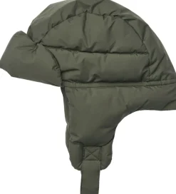 Liewood Hue - Tori - Hunter Green