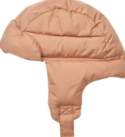 Liewood Hue - Tori - Tuscany Rose