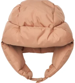 Liewood Hue - Tori - Tuscany Rose