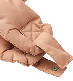 Liewood Hue - Tori - Tuscany Rose