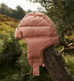 Liewood Hue - Tori - Tuscany Rose