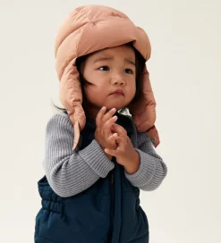 Liewood Hue - Tori - Tuscany Rose