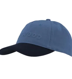 Liewood Kasket - Danny - Riverside/Classic Navy