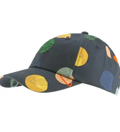 Liewood Kasket - Danny - Universe/Classic navy