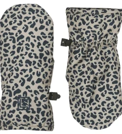 Liewood Luffer - Hakon - Mini Leo/Mist