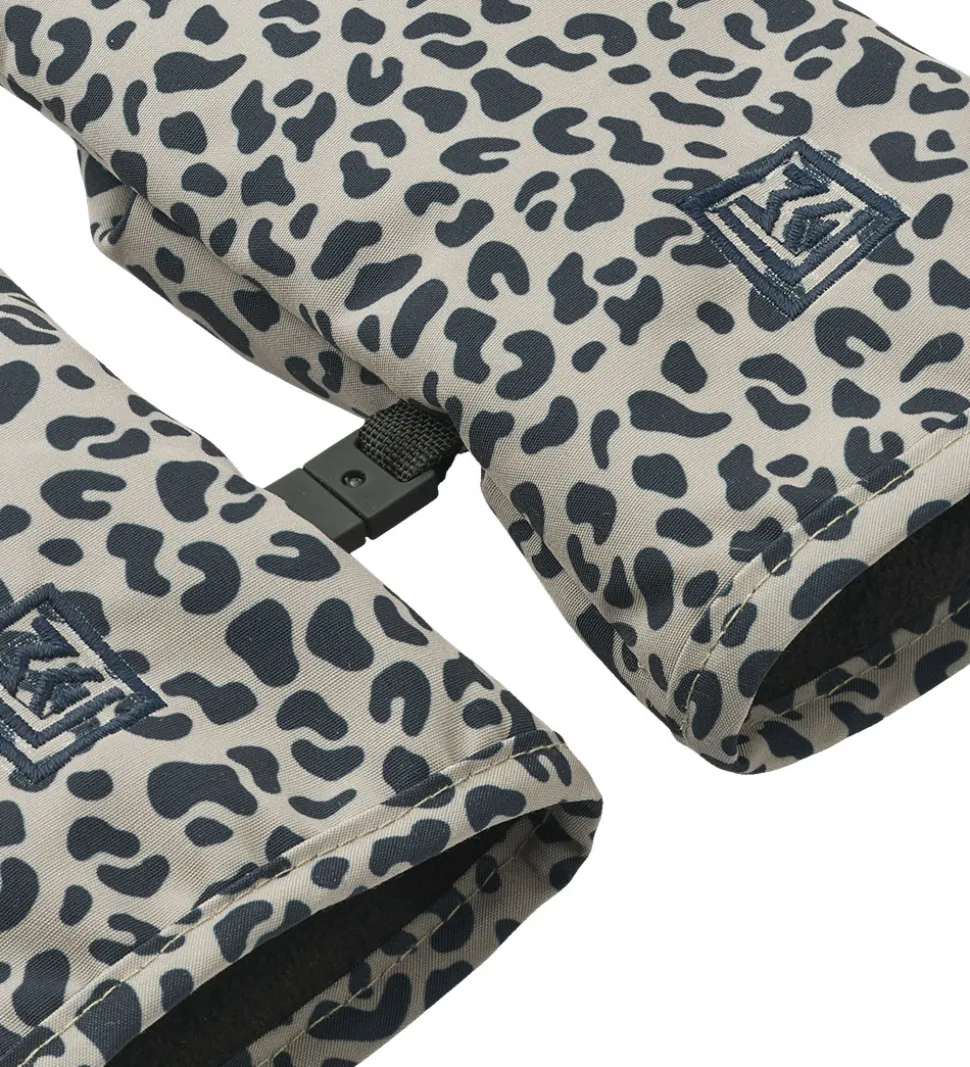 Liewood Luffer - Hakon - Mini Leo/Mist