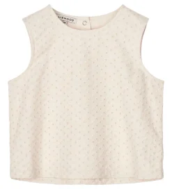 Liewood Top - Delphia - Sandy