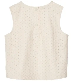 Liewood Top - Delphia - Sandy