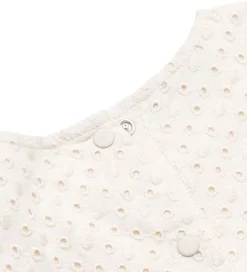 Liewood Top - Delphia - Sandy