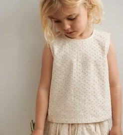 Liewood Top - Delphia - Sandy