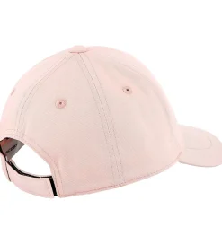 Little Marc Jacobs Kasket - Rosa/Hvid