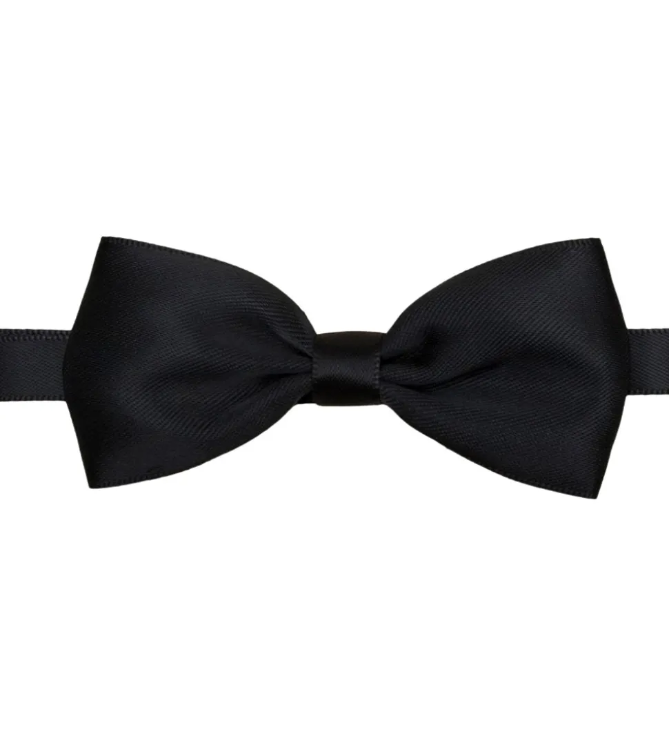 Little Wonders Baby Butterfly - Elton - Sort