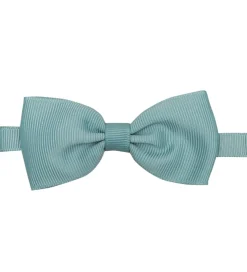 Little Wonders Butterfly - Grosgrain - Nile