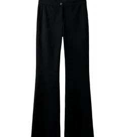 LMTD Bukser - NlfPinice - Black