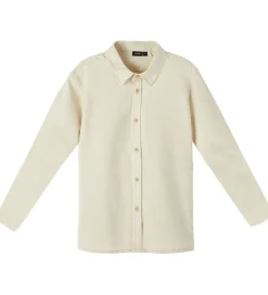 LMTD Skjorte - NlmFinen - Peyote