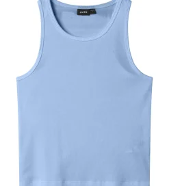 LMTD Top - Crop -NlfHinaja - Windsufer