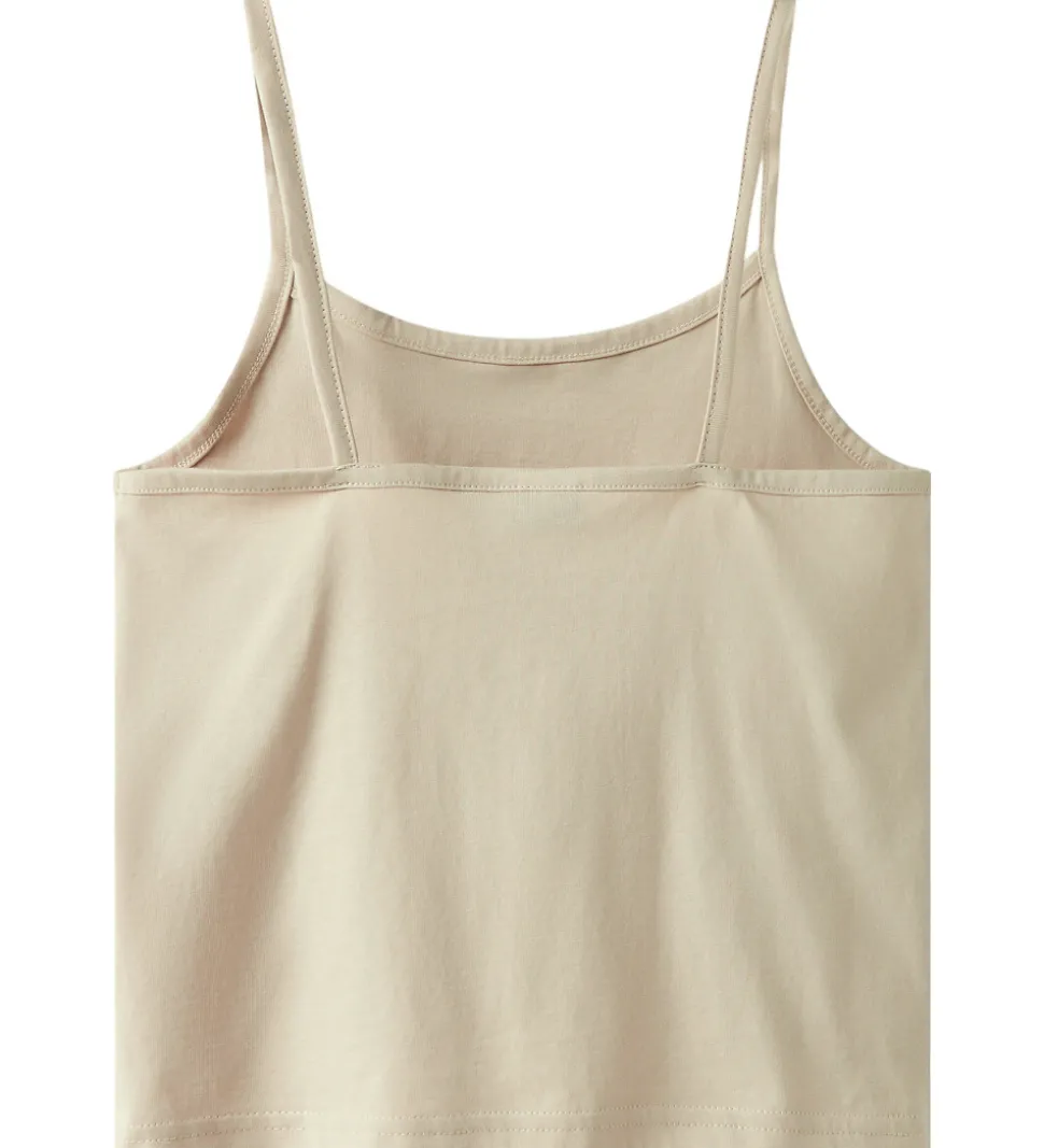 LMTD Top - NlfLove - Peyote