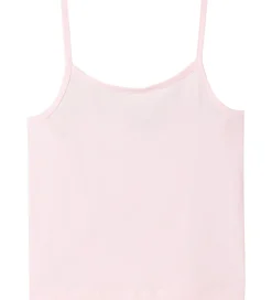 LMTD Top - NlfLove - Pink Tulle
