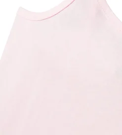 LMTD Top - NlfLove - Pink Tulle