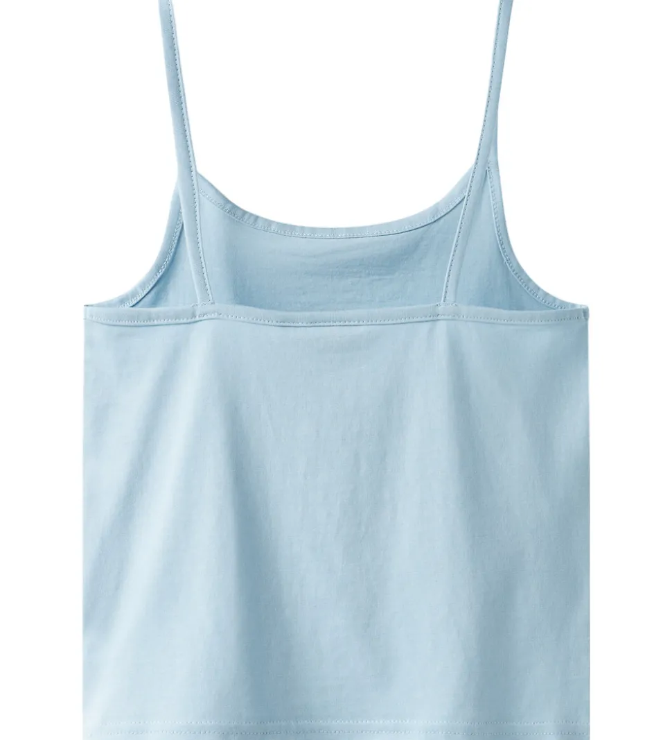 LMTD Top - NlfLove - Windsurfer