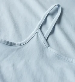 LMTD Top - NlfLove - Windsurfer