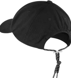 Mads Nørgaard Kasket - Chloe - Sort