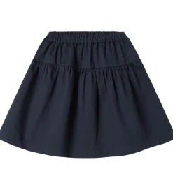 MarMar Nederdel - Sylvia L - Pilot Navy