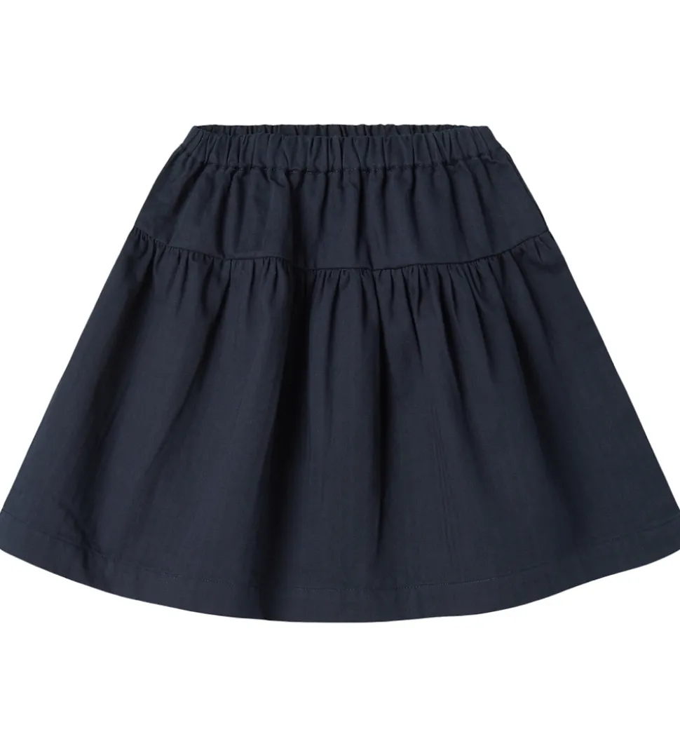 MarMar Nederdel - Sylvia L - Pilot Navy