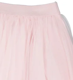 MarMar Nederdel - Tyl - Solo Sun - Ballet Tutu