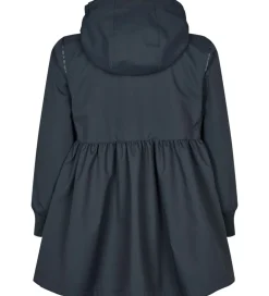 MarMar Sommerjakke - Oda - Blå