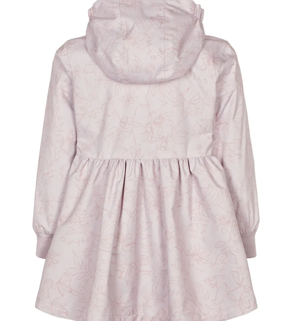 MarMar Sommerjakke - Oda - Clover Meadow