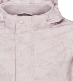 MarMar Sommerjakke - Oda - Clover Meadow