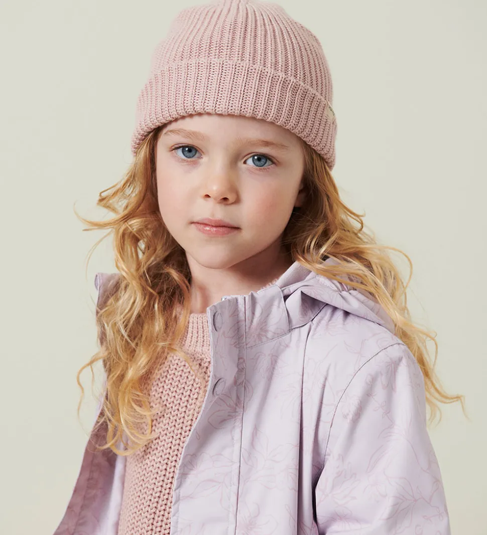 MarMar Sommerjakke - Oda - Clover Meadow