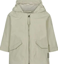 MarMar Sommerjakke - Ovi - White Sage