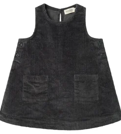 MarMar Spencer - Fløjl - Doka B - Night