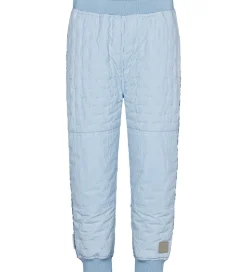 MarMar Termobukser - Odin - Air Stripe