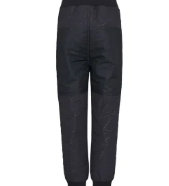 MarMar Termobukser - Odin - Darkest Blue