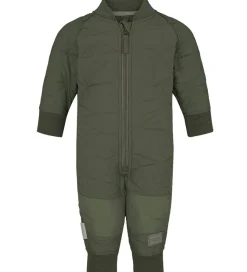 MarMar Termodragt - Oz - Hunter