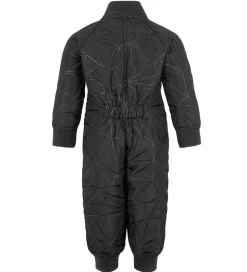 MarMar Termodragt - Oz - Sort