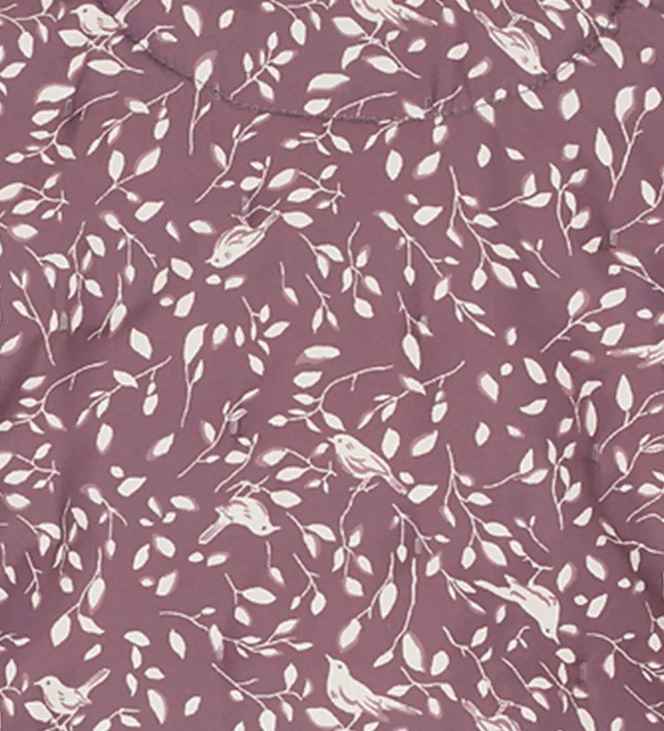 MarMar Termodragt - Ozai - Birds