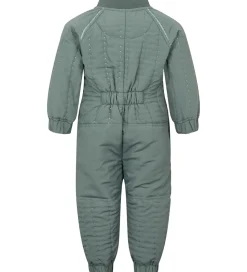 MarMar Termodragt - Ozai - Dusty Green