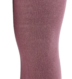 Melton Strømpebukser - Grape Shake