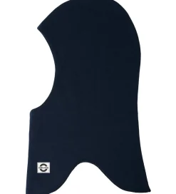 Mikk-Line Elefanthue - Noos - 2-lags - Blue Nights