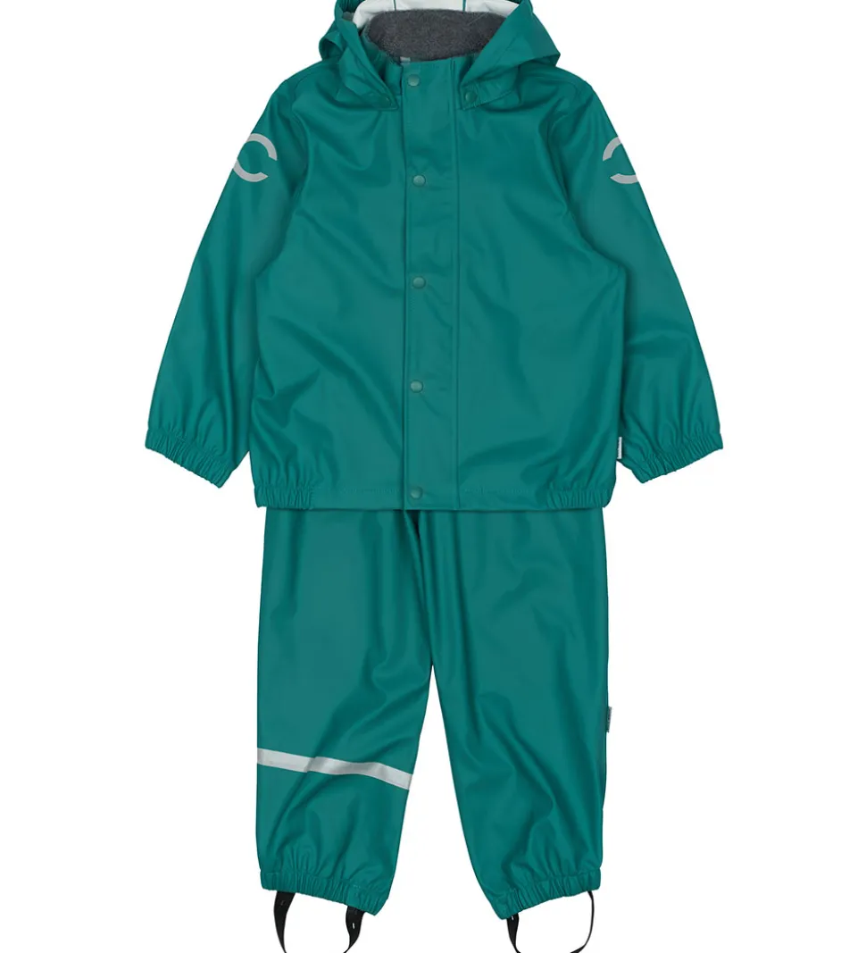 Mikk-Line Rengtøj - PU - North Sea