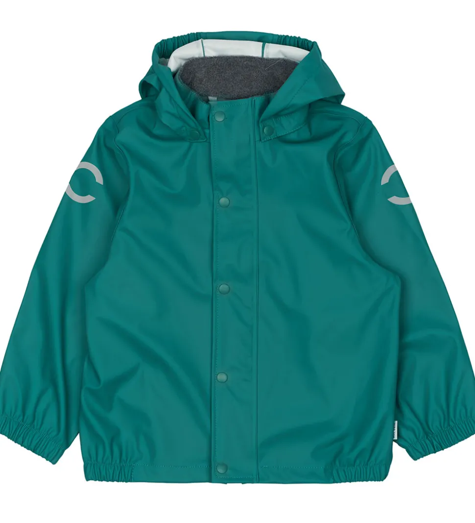 Mikk-Line Rengtøj - PU - North Sea