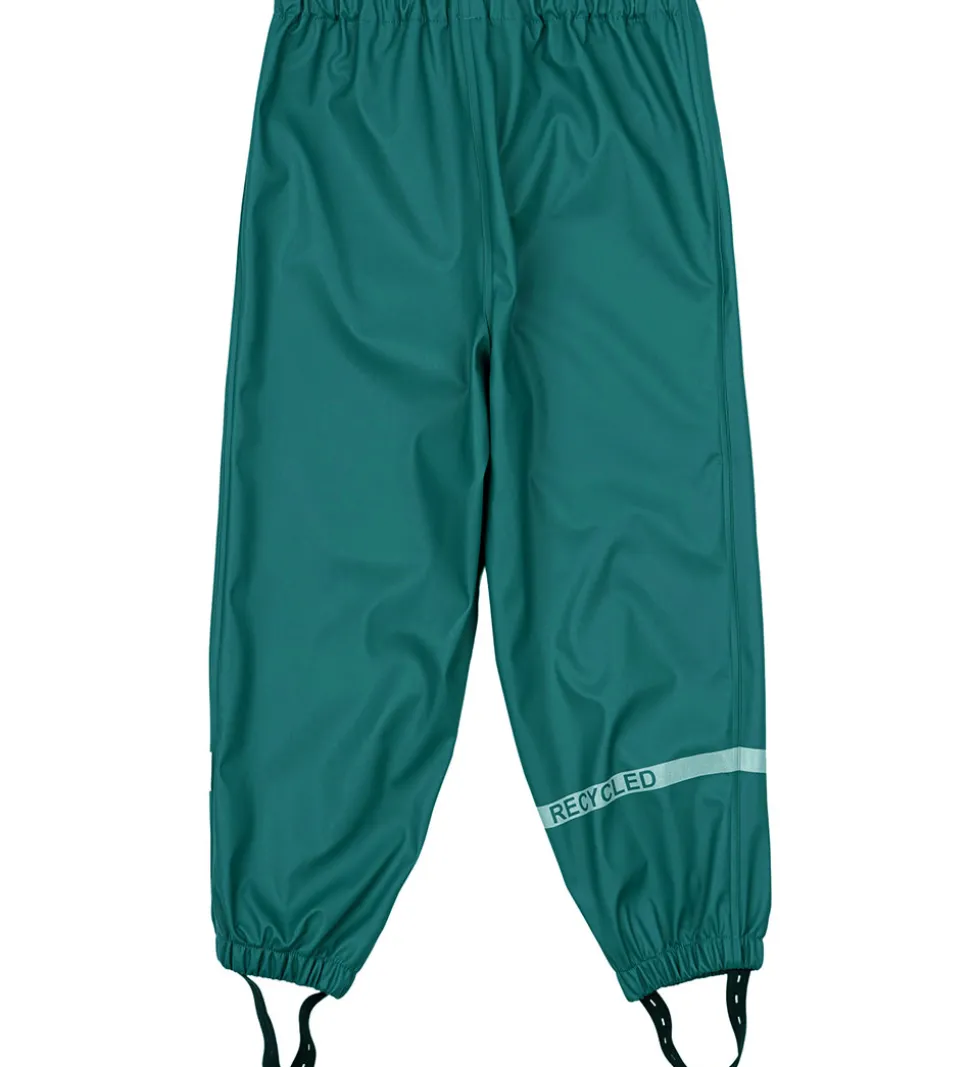 Mikk-Line Rengtøj - PU - North Sea