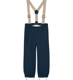 Mini A Ture Skibukser - MatWilas - Outer Space